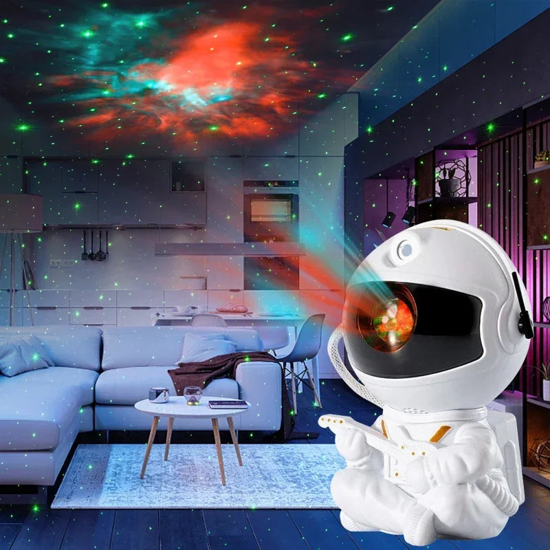 GlowMaster™ Astro Projector